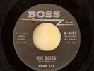 NORTHERN-SOUL-BOSS-RECORDS-B-2125-PARK-LEE-THE-DOCKS-&-PEANUT-BUTTER-SANDWICH)