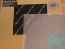Depeche Mode - Blasphemous Rumours & Live tracks. 12