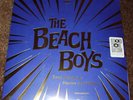 BEACH BOYS Good Vibrations 78 RSD Double 10 Inch VINYL record store day