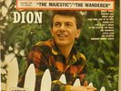 ULTIMATE RARITY RUNAROUND SUE DION BY DION AND THE BELMONTS RECORDED 1961  VG++