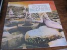 Led Zeppelin - 