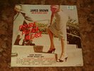 James Brown - Please,Please,Please-RARE 59 Cdn orig.( NICE )
