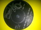 Gladys Knight & The Pips No one Could Love You More/Take Me in Your Arms