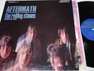 The Rolling Stones-1966 LP 
