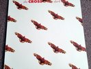 THE CROSS - NEW DARK AGES 12