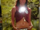 Ruth Copeland 