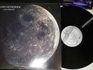 Clara Mondshine - Luna Africana (KS 80009) German LP