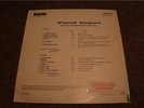 KPM Library  VISUAL IMPACT Nuplex  FUNK B. Bennett 1172