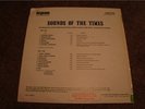 KPM Library  SOUNDS OF THE TIMES  Hawkshaw  FUNK  1170