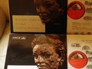 ALP1548-49 - Bach - Goldberg Variations - Rosalyn Tureck (Piano)