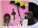 80s Alternative Punk Blues Rock GUN CLUB fire of love 1981 UK Vinyl LP MINT