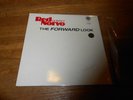 Red Norvo Quintet The Forward Look Reference Recording RR 8 45 RPM