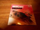Berlioz Symphonie Fantastique Reference Recording RR 11 45 RPM must read note