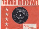 Tamla Motown Jr WALKER & The All Stars Shotgun Tmg 509