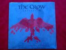 The Crow 