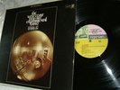 RARE ROCK / 33 RPM  RECORD - THE WEST COAST POP ART EXPERIMENTAL BAND VOL.II