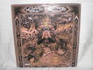 AZAD - Leben 3xLP Album incl. Poster *RAR*, TOP