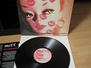 Muff Potter - Bordsteinkantengeschichten LP RAR Boxhamsters Ea80