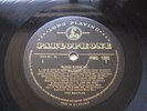 *BEATLES - PLEASE PLEASE ME. BLACK & GOLD PARLOPHONE VERY 1ST UK MONO PRESSING *