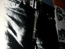 THE ROLLING STONES - STICKY FINGERS - LP JAPAN -  CON ZIP EXC RARISSIMO - WARHOL
