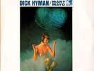 DICK HYMAN / MARY MAYO 