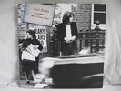 NICK DRAKE - MADE TO LOVE MAGIC - 2004 - ILPS8141 - RARE, LTD & UNPLAYED