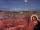 Fuchs Ernst, Fuchs - Via Dolorosa