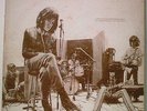 * THE ROLLING STONES * RAREST LP * RSD-1 SPECIAL RADIO PROMOTIONAL ALBUM 1/400 *