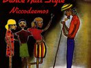 Nicodemus - Dance Hall Style - lp - Black Joy Prince Jammy Reissue - King Tubby