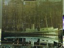 Beach Boys  - 1973  Autographed “Holland”  PROMOTIONAL LP with 45