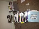 over 250 classics from the golden era of garage (1996 to 2000)