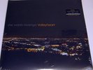 She Wants Revenge Valleyheart limited vinyl 2 LP + MP3 download voucher New Wave