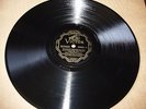 DUKE ELLINGTON ORCH SCROLL VICTOR TROUBLED WATERS/ MY OLD FLAME IVIE ANDERSON