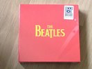 The Beatles - The Singles - Record Store Day 2012 - New Unopened