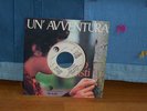 LUCIO BATTISTI - UN'AVVENTURA - 7