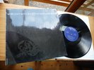 THE VELVET UNDERGROUND WHITE LIGHT / WHITE HEAT GERMAN 1ST 1967 MEGA RARRRR