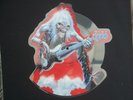 IRON MAIDEN FEAR OF THE DARK 7