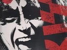 Kiss - 9TeenSeventy4 - Swingin Pig