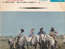RARE EP J.HALLYDAY  SAMY TROY Photo Johnny 1963