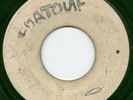 Obscure Matrix #FRM 143 - Leslie Butler - REGGAE POLONAISE - LISTEN Sound Clip