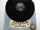 Roy Orbison - Crying / Candyman - RARE S.African only 78RPM in EX+