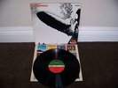 Led Zeppelin - Led Zeppelin 1(USA 1969 1ST PRESS VINYL ALBUM / UNPLAYED EX+)