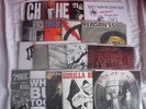 SICK OF IT ALL 20x7