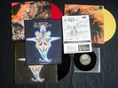 PROTECTOR    Wolsfburg Edition   Ltd.100      Sold-out in Pre-order