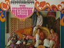 Strawberry Alarm Clock 