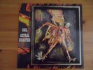 COIL ASTRAL DISASTER RED VINYL EDITION COMPLETE THROBBING GRISTLE CURRENT 93