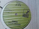 FAMINE - JUNIOR DELGADO- SHAKA STYLE - ROOTS REGGAE - ??