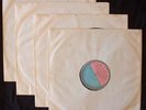 Decca SET 239-241 - Bellini - La Sonnambula - Sutherland - UK Test pressings NM