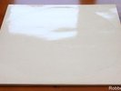 THE BEATLES   THE WHITE ALBUM UK PRESS NEAR MINT