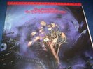 Moody Blues - On The Threshold Of A Dream